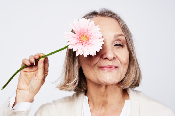 How Long Does Menopause Last?