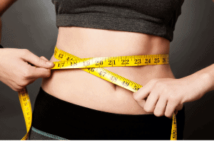 Metabolic Balance Program: More Than Weight Loss