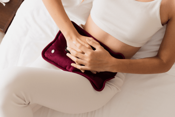 Managing Endometriosis